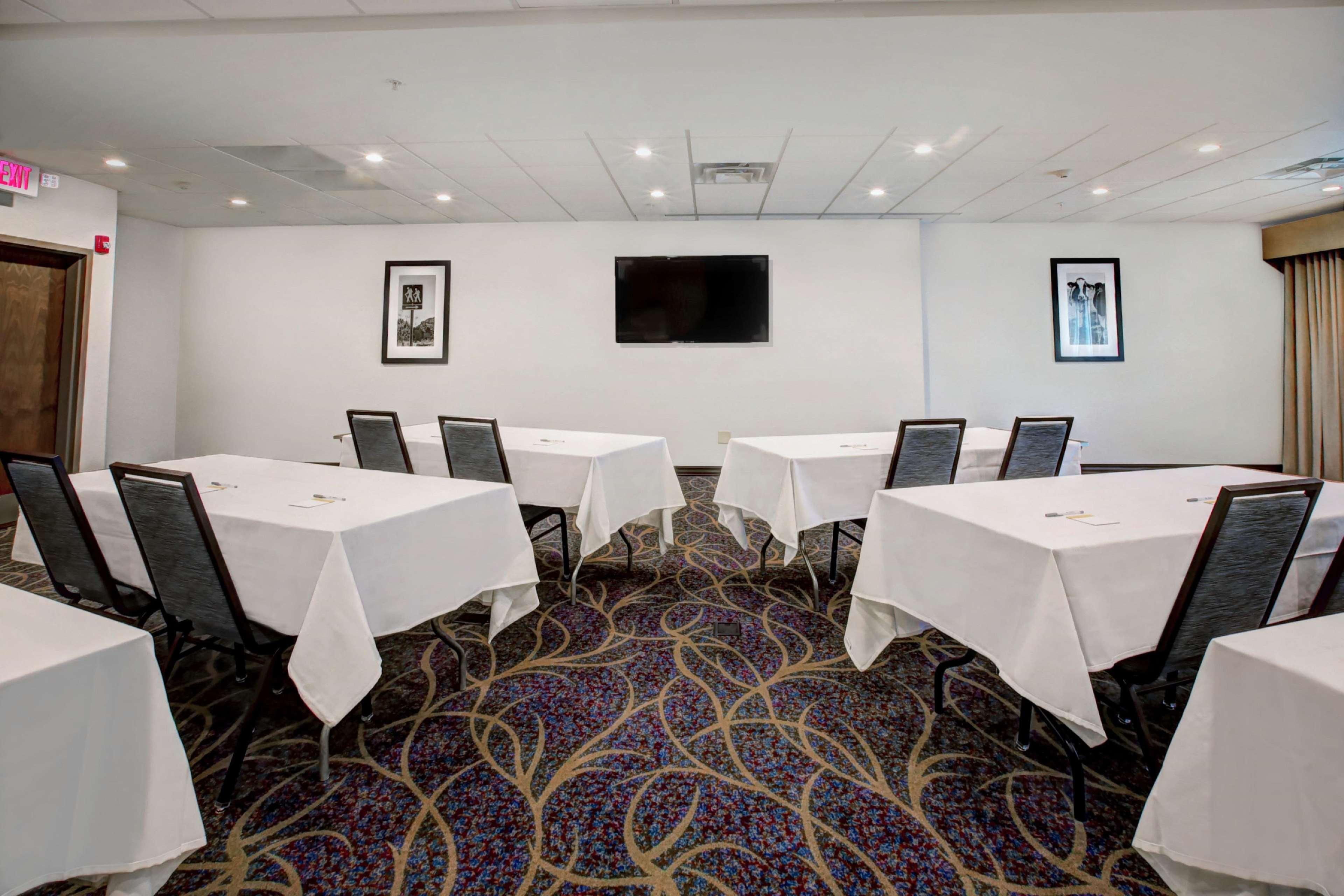 Hampton Inn & Suites By Hilton Baltimore/Aberdeen, Md Екстер'єр фото