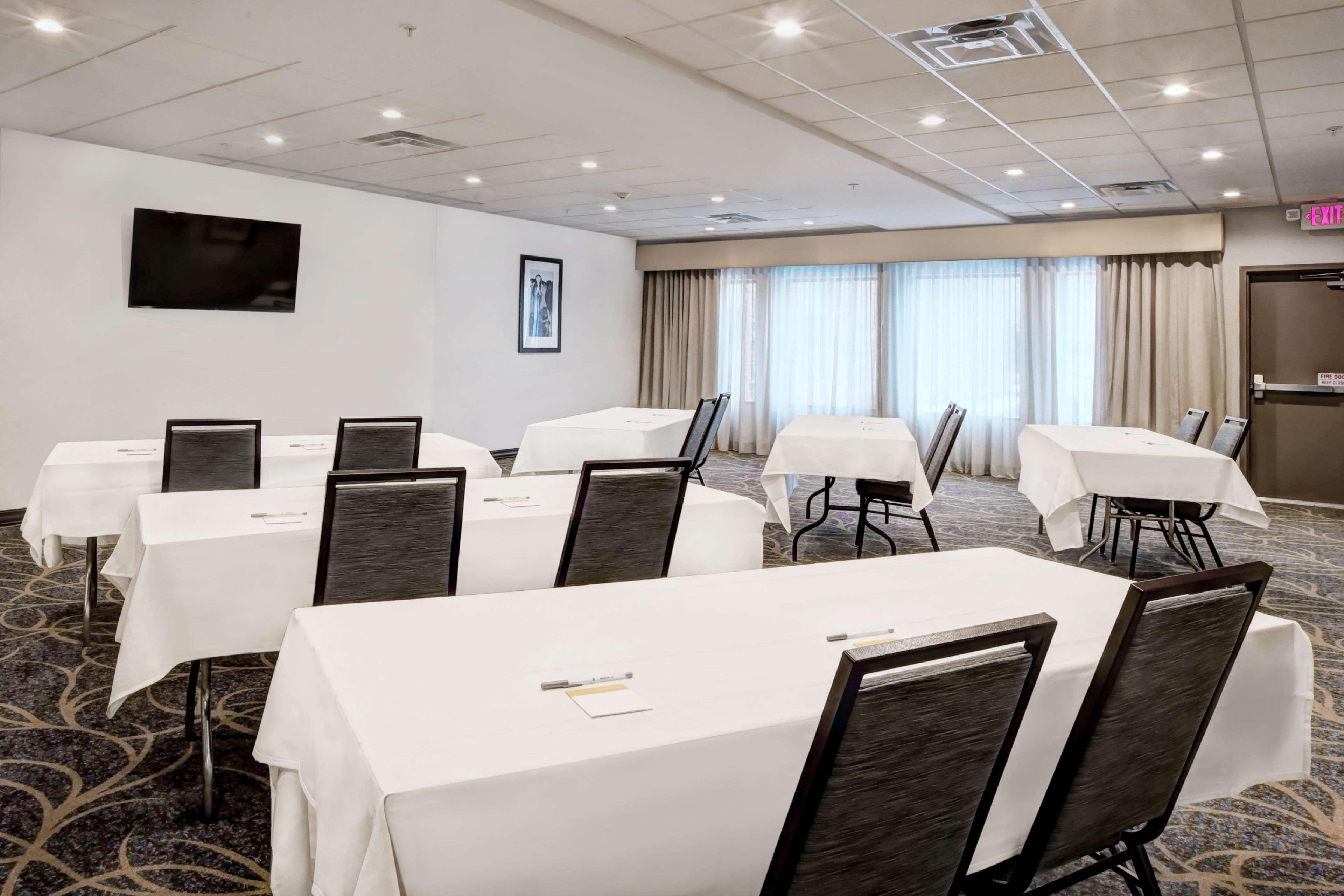 Hampton Inn & Suites By Hilton Baltimore/Aberdeen, Md Екстер'єр фото
